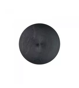 Assiette Textura Ø13cm